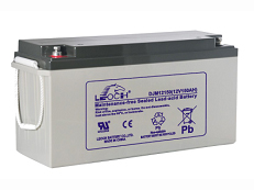 理士蓄電池DJM12150（12V150AH）