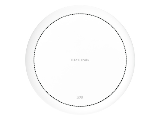 TP-LINK 域联 YLAP520  AC1200双频无线吸顶式AP 河南一级代理  郑州聚豪 13253534321