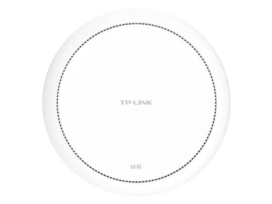 TP-LINK 域联 YLAP520G  AC1200双频千兆无线吸顶式AP 河南一级代理  郑州聚豪 13253534321