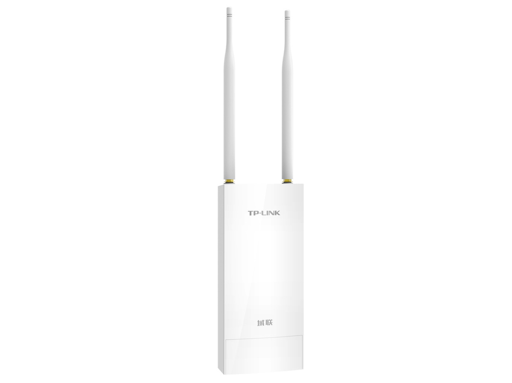 TP-LINK 域联 YLAP750H易展版  AX3000双频Wi-Fi 6室外无线AP（2.5G口） 河南一级代理  郑州聚豪 13253534321