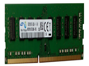 三星4GB DDR3 1600(臺式機)