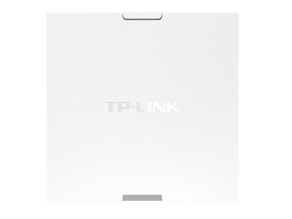 TP-LINK  TL-NAP1900-GI2-P  AC1900双频千兆无线面板式AP  河南一级代理  郑州聚豪 13253534321