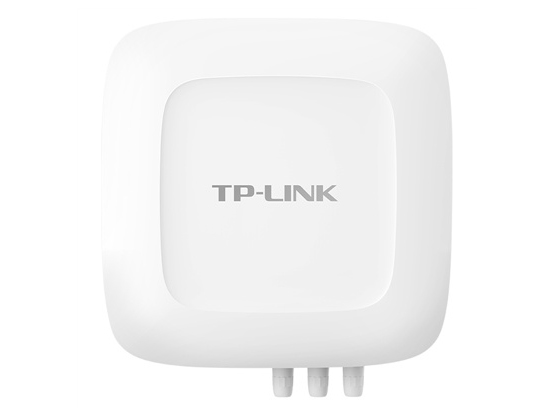 TP-LINK  TL-NXAP6000-GP2  AX6000双频千兆Wi-Fi 6室外无线AP  河南一级代理  郑州聚豪 13253534321