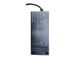 HY-P01 輸入電壓AC110-240V;輸入頻率50-60Hz；

（2）輸出電壓DC12V,輸出電流3A

（3）輸出電壓微調范圍±10%