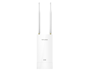 YLAP750H 11AX双频并发，最高无线速率可达2976Mbps；千兆网口，2.5G SFP光口，高速传输，直连便捷