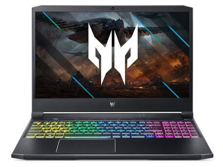 战斧300 PH315-55-71XV    I7-12700H/8G+8G/512G PCIe4/RTX3060 6G/165Hz/Win11/15.6