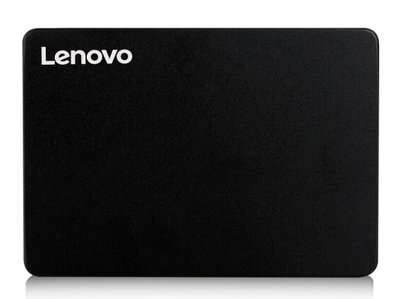 聯想（Lenovo) E660-SATA 128G 512G 1TB