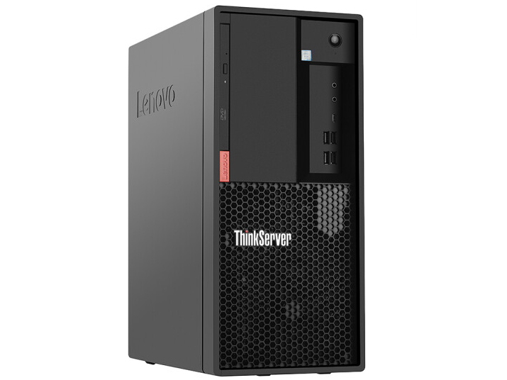 联想（ThinkServer）TS80X塔式服务器