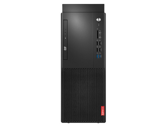 联想（lenovo）启天M425 商用办公电脑