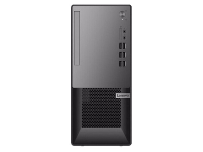 联想（Lenovo）扬天T4900K商用办公台式机电脑