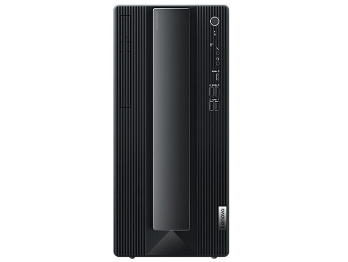 联想（Lenovo）扬天P880 商用办公台式电脑