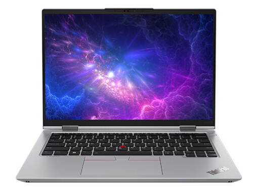 联想 ThinkPad neo 商务办公轻薄笔记本电脑