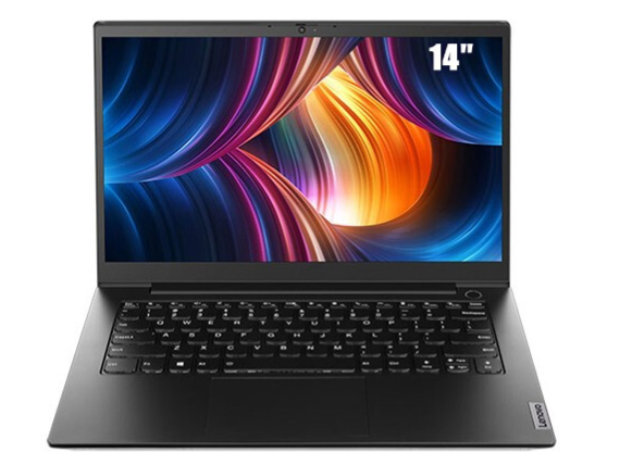 联想（Lenovo） 昭阳E4 14英寸高性能笔记本