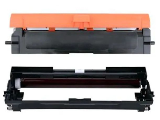 高端 T-DR4R4鼓组件 适用于立思辰