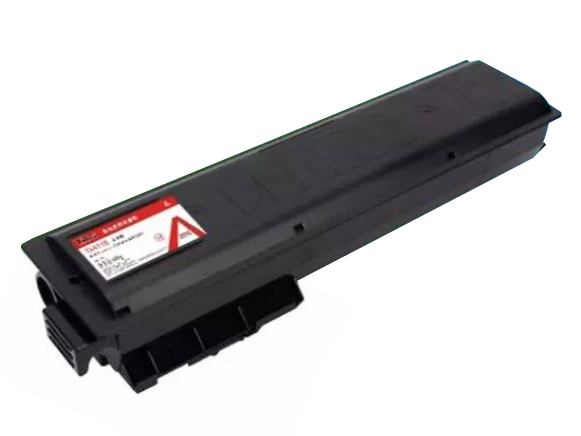 高端 TK4118粉盒 适用于京瓷
