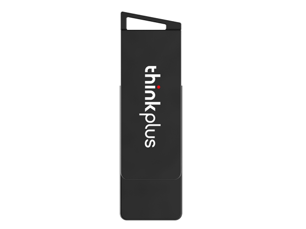 聯想ThinkPlus  MU241  3.0單口旋轉U盤 16G 32G 64G 128G 256G 