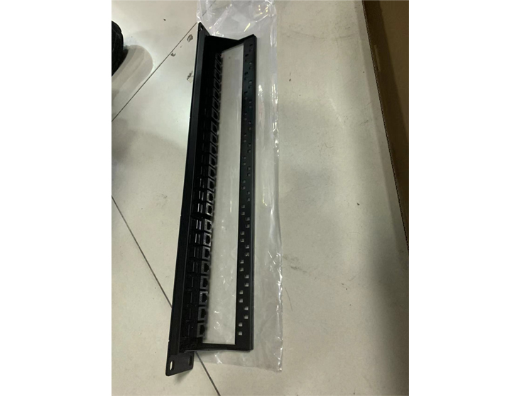 配线架 理线架