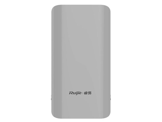 銳捷（Ruijie） 室外無線網橋 RG-EST310 5G單頻