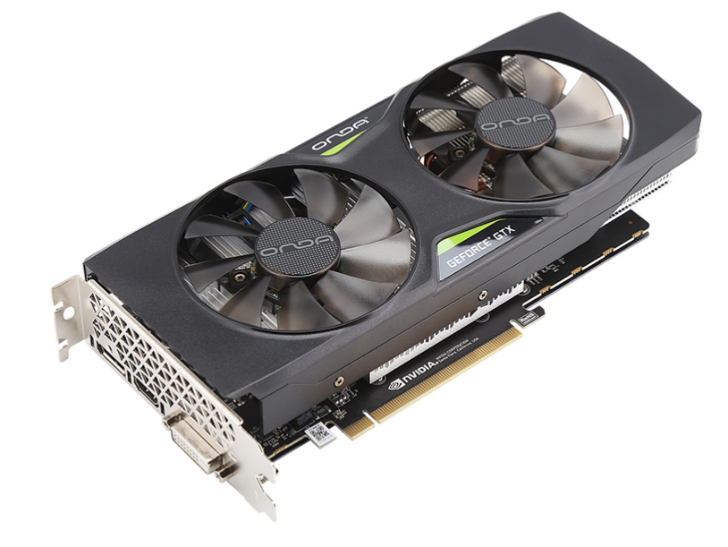 昂达GTX1660S神盾6GD6SUPER全新盒装台式独立显卡吃鸡lol电竞游戏