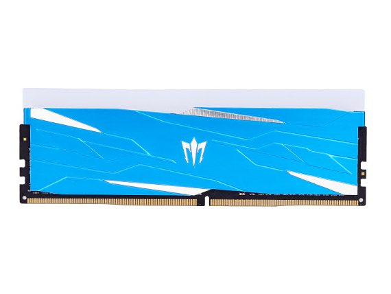 影驰 小蓝 DDR4-3200 16G