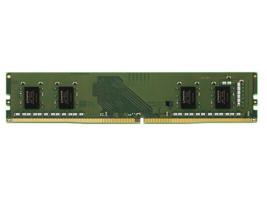 金士顿 PC26 4G/8G/16G