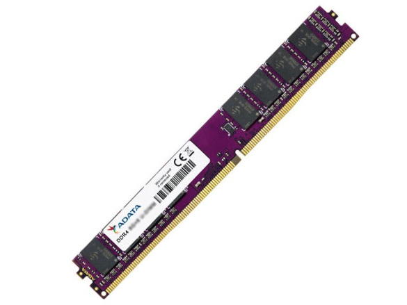 威刚内存 3200 8G/16G/32G 