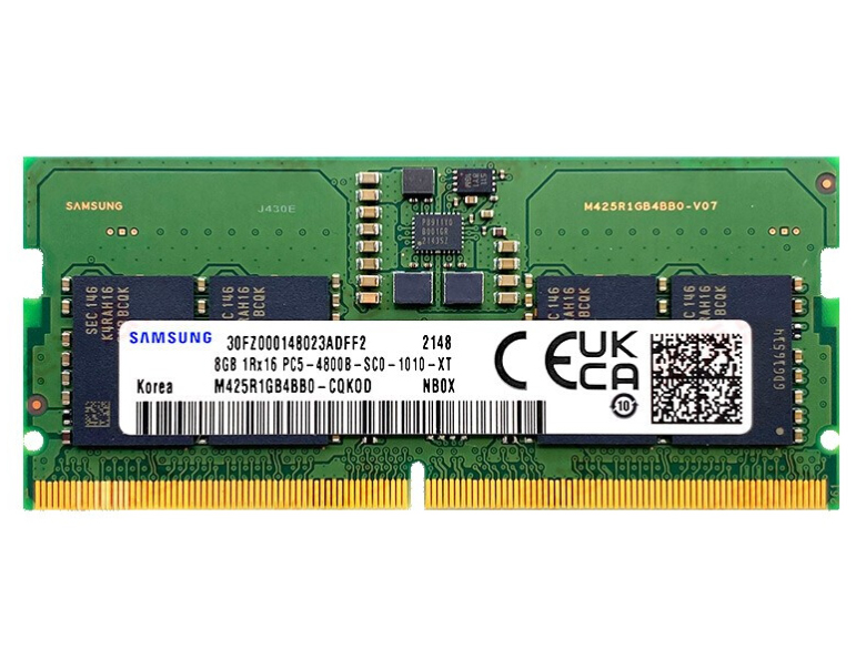三星内存 NB4800 16G/32G