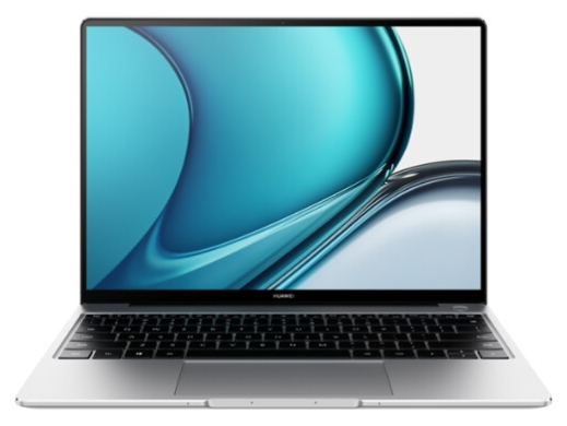 华为Matebook 14s i5-11300H 16G 512G 2.5K触摸银/绿/灰