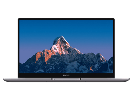 HUAWEI MateBook B3-520 BDZ-WFH9A I5-1135G7 16G512G集显