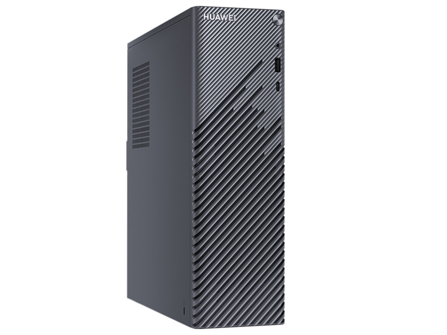 MateStation S R5-4600G 8G 512G