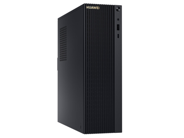 B520 I5-10400 16G 512G CD30键盘鼠8L