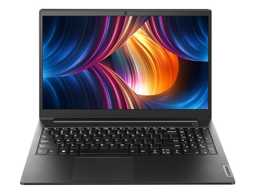 联想 昭阳E5-ITL/I5-1155G7/8G/1T+256G/集显/W10/高清