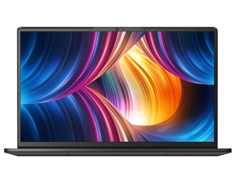 联想 昭阳E4-ITL/I7-1195G7/8G/512G/集显/W10/高清