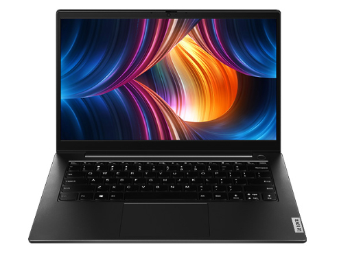 联想 昭阳K4E-ITL/I7-1195G7/8G/512G/集显/W11/高清