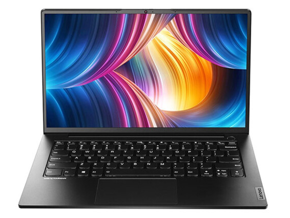 联想 昭阳K4E-ARE/R5-4650/8G/512G/集显/W10/高清
