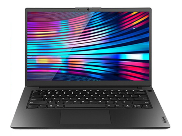 联想 昭阳K14/I7-1165G7/8G/512G/集显/W11/高清