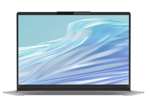 Thinkbook 14+ 04CD I7-12700H/16G/512G/RTX2050- 2.8K屏