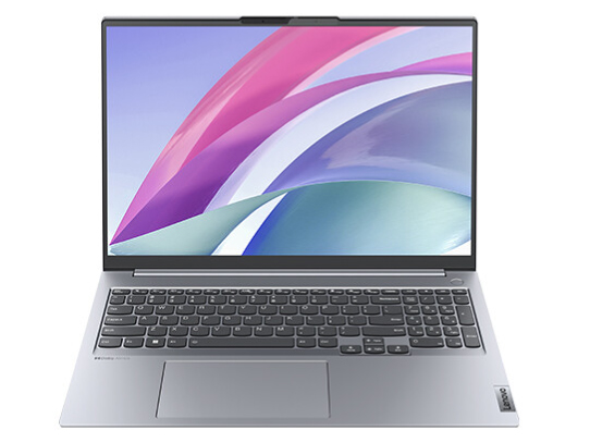 Thinkbook 16+ 0ACD R7-6800H/16G/512G/w11------ 2.5K屏 