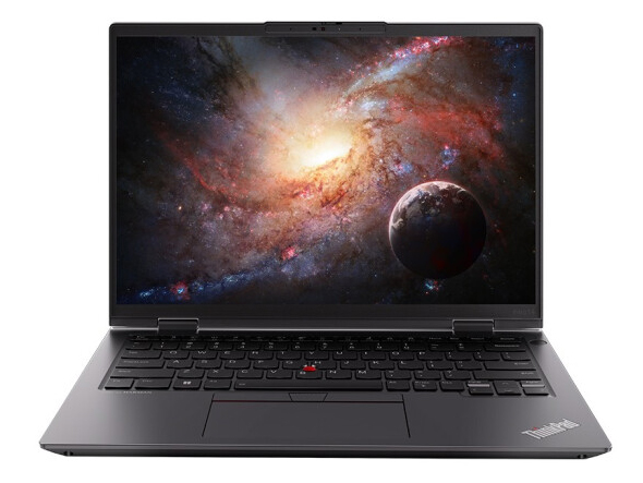ThinkPad NEO14 21DN001CCD 黑色,i5-12500H,16G,512G ,UMA,2.2K 100% sRGB ，FHD摄像头,背光键盘,Wifi 6E,W