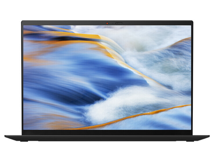 ThinkPad X1 CARBON-20XW00GVCD      i5-1135G7/Win11+Office/WiFi 6+4G/14WUXGA 400nit2.2 K/16G/512G GP4