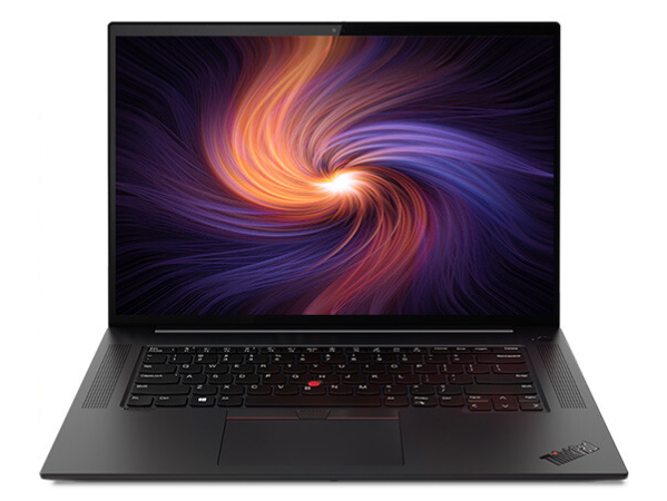ThinkPad X1 EXTREME-20Y5A006CD     I7-11800H/Win11/Wifi 6E/16“ 4K/600nit/16GB/512G/RTX 3060 6GB/FHD