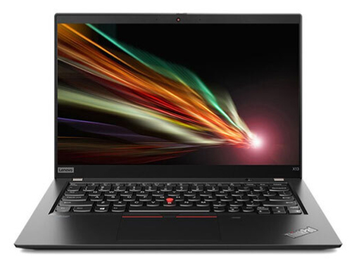 ThinkPad X13-20T2A003CD            I5-10210U/16G/512G/指/w10