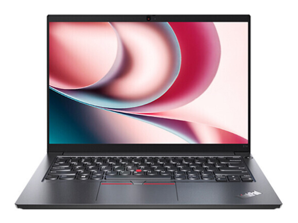 ThinkPad E14 21E3A003CD            I5-1235U 8G 512G IPS 720p MX550 11C