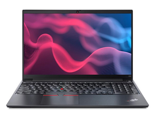 ThinkPad E15 20TDA00XCD            i7-1165G7 16 512G FHD MX450 Win11独显