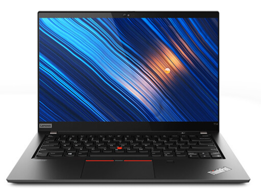 ThinkPad T14-20S0A01GCD            I5-10210U 8G 512G固态 14英寸FHD(1920*1080)集显 摄像头 指纹