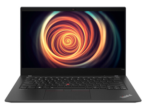 ThinkPad T14S-20XF0047CD           R5_PRO 16G 512G  /Win10+Office/1Yr指纹蓝牙摄像