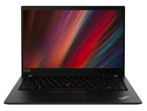 ThinkPad P14S-20VXA00YCD           i5-1135G7+8G+512G SSD+NV T500 4G独显+14英寸FHD+WIN11H