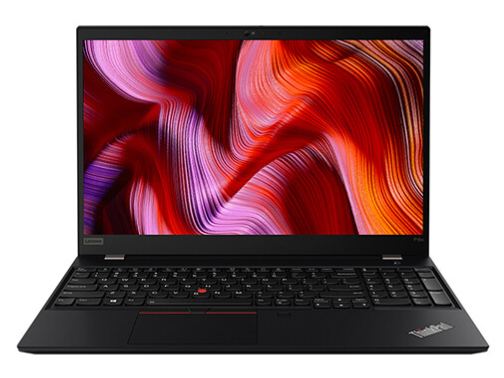 ThinkPad P15S-20W6A00NCD           i7-1165G7+16G+512G NVMe+NV T500 4G独显+15.6英寸FHD+WIN11H