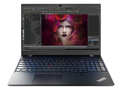 ThinkPad P15V-20TQA001CD           i5-10300HWin10HWiFi6 AX201FHD16GB 2933MHz DDR4512G M.2 SSDQuadro 