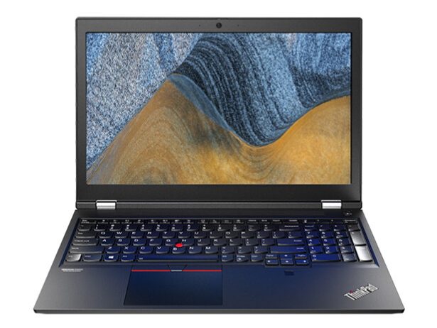 ThinkPad P15-G2-20YQA00GCD         i7-11800H+8G+512G SSD+RTX A2000 +15英寸 FHD屏+Win 11